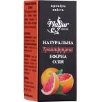 Эфирное масло Mayur Грейпфрута 5 мл: цены и характеристики