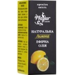 Ефірна олія Mayur Лимона 5 мл: ціни та характеристики
