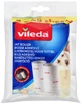 Запаска для валика Vileda 2шт.