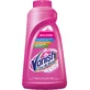 Пятновыводитель Vanish Oxi Action 1 л