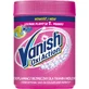 Засіб для видалення плям Vanish Oxi Action 625 г 