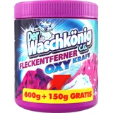 Пятновыводитель Waschkonig порошок 750 г