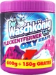 Waschkonig