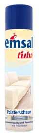 Tuba