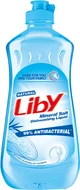 Liby