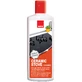 Засіб для чищення склокераміки Sano Ceramic Stove Tops Cleaner 300 мл