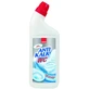 Чистящее средство для унитаза Sano Anti Kalk WC 750 мл