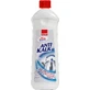 Засіб для чищення чайників Sano Anti Kalk Kettle 700 мл