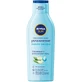Засіб після засмаги Nivea Sun освіжаючий лосьйон Зволоження після засмаги 200 мл