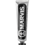 Зубная паста Marvis Amarelli Licorice лакрица и мята, 85 мл: цены и характеристики