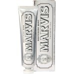 Зубна паста Marvis Відбілююча м'ята 85 мл: ціни та характеристики