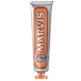 Зубная паста Marvis Имбирь и мята 85 мл