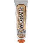 Зубная паста Marvis Цветок апельсина 75 мл: цены и характеристики
