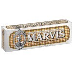 Зубная паста Marvis Цветок апельсина 75 мл: цены и характеристики