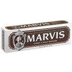 Зубная паста Marvis Кисло-сладкий ревень 75 мл: цены и характеристики