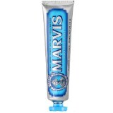 Зубная паста Marvis Морская мята 85 мл