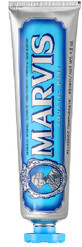 Зубна паста Marvis Морська м&#39;ята 85 мл