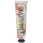 Зубная паста Marvis Цветение чая 75 мл: цены и характеристики
