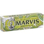 Зубная паста Marvis Чай матча 75 мл: цены и характеристики
