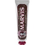 Зубна паста Marvis Чорний ліс 75 мл: ціни та характеристики