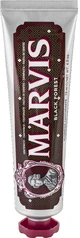 Marvis