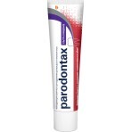 Зубная паста Parodontax Ультра Очистка 75 мл: цены и характеристики