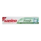 Sanino