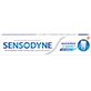 Зубна паста Sensodyne Відновлення та Захист 75 мл