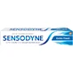 Зубна паста Sensodyne Екстрасвіжість 75 мл