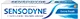 Sensodyne