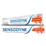 Зубна паста Sensodyne Захист від карієсу 75 мл