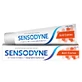Зубна паста Sensodyne Захист від карієсу 75 мл