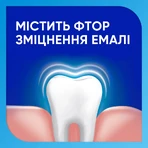 Зубна паста Sensodyne Захист від карієсу 75 мл: ціни та характеристики