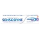 Зубная паста Sensodyne Быстрое действие 75 мл