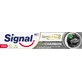 Зубная паста Signal Integral 8 Nature Elements Отб. и детокс с углем 75 мл