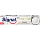 Зубная паста Signal Integral 8 Nature Elements с кокосом 75 мл
