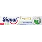 Зубна паста Signal Integral 8 Nature Elements Чистота та свіжість 75 мл