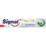 Зубная паста Signal Integral 8 Nature Elements Чистота и свежесть 75 мл
