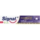 Зубная паста Signal Integral 8 Комплексный Уход 75 мл