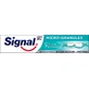 Зубная паста Signal с микрогранулами 75 мл