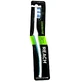 Зубна щітка Reach Interdental середня