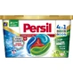 Капсули для прання Persil Discs Нейтралізація запаху 11 шт.