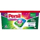 Капсулы для стирки Persil Цвет 33 шт.
