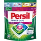 Капсулы для стирки Persil Цвет 48 шт.