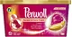 Perwoll