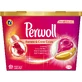 Капсули для прання Perwoll All-in-1 для кольорових речей 27 шт.