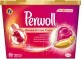 Капсули для прання Perwoll All-in-1 для кольорових речей 27 шт.