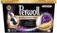 Капсулы для стирки Perwoll All-in-1 для черных и темных вещей 18 шт.