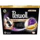 Капсули для прання Perwoll All-in-1 для темних і чорних речей 27 шт.