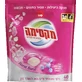 Капсули для прання Sano Floral Burst 40 шт.